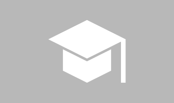 SESI I | DFK50083 PYTHON PROGRAMMING