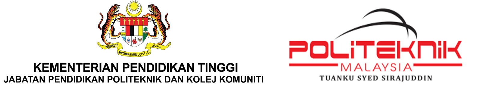 CIDOS